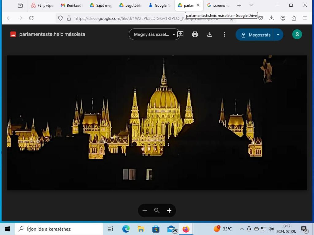 Buda Super Panorama บูดาเปสต์ ภายนอก รูปภาพ